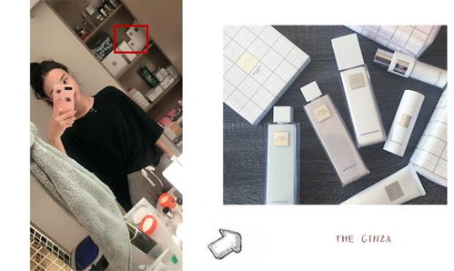 王思聪最服前女友 怀孕事业颜值双在线，双十一稳赚3个亿