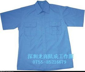 从特色设计看横岗荷坳的精准定制服务